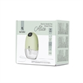 Electric Breast Pump HANDS FREE ALICE /color box/